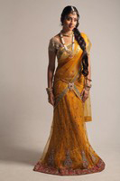 Shriya Latest Pictures
